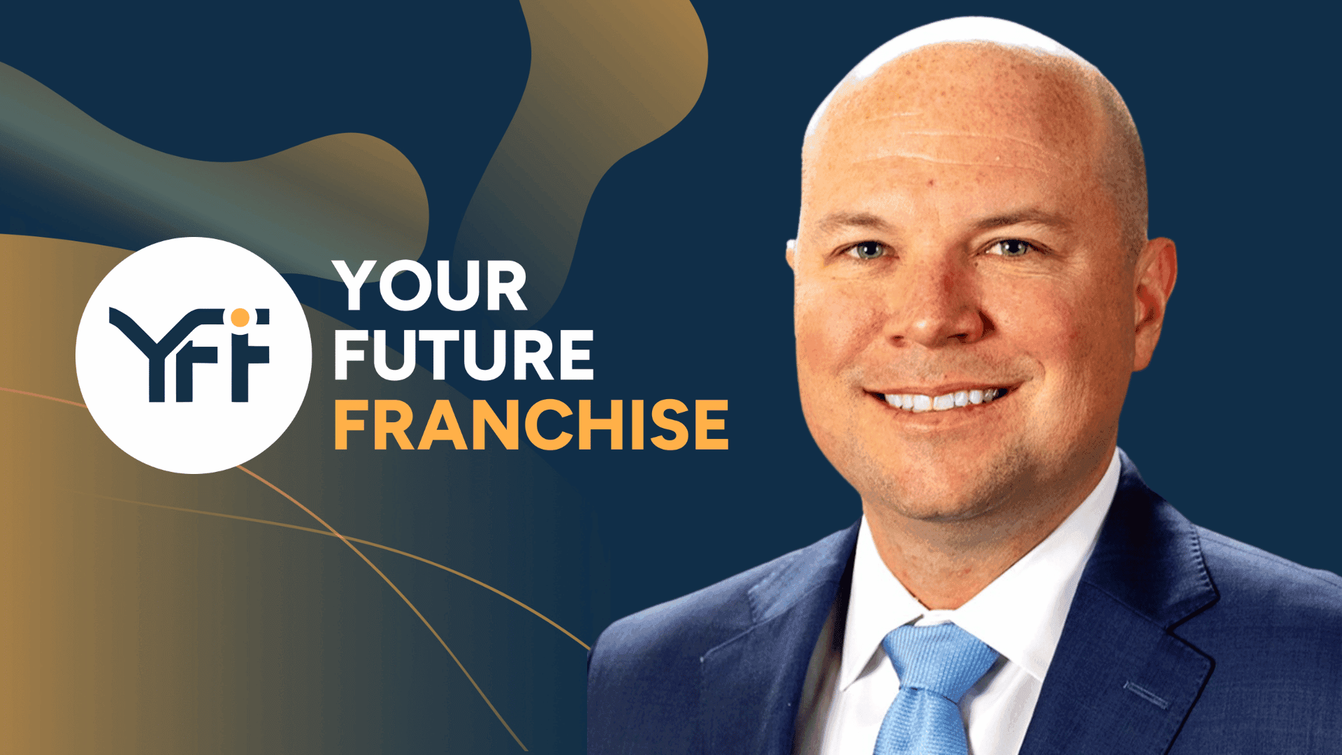 Your Future Franchise Supports Former Financial Consultant in Securing a Scalable, AI-Resistant Franchise Opportunity