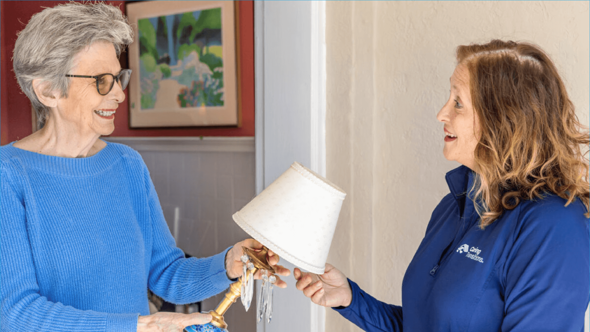 Senior Services and the Future of Franchising in an Aging America