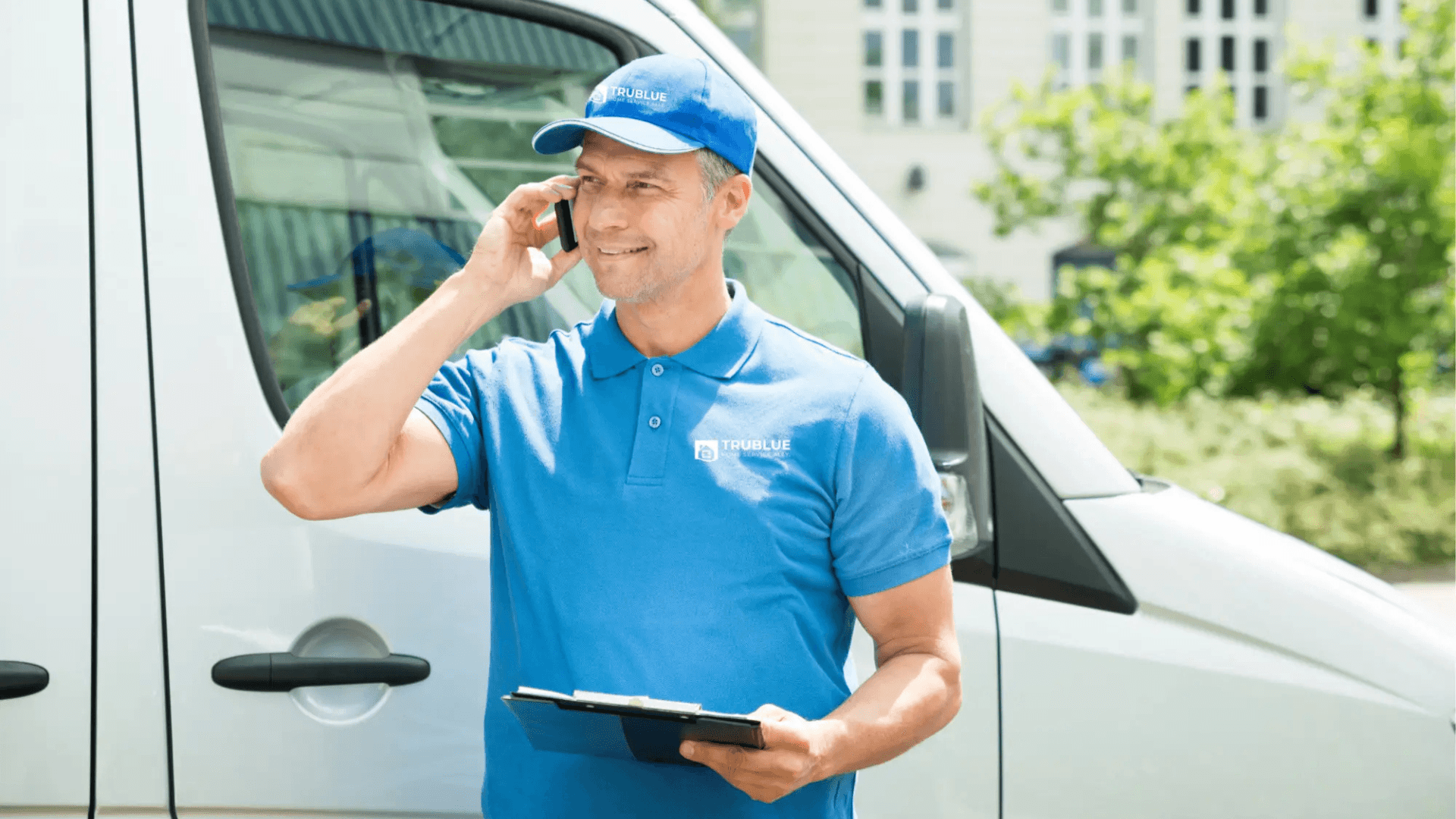 The Rise of Service-Based Franchises: Why They’re Booming