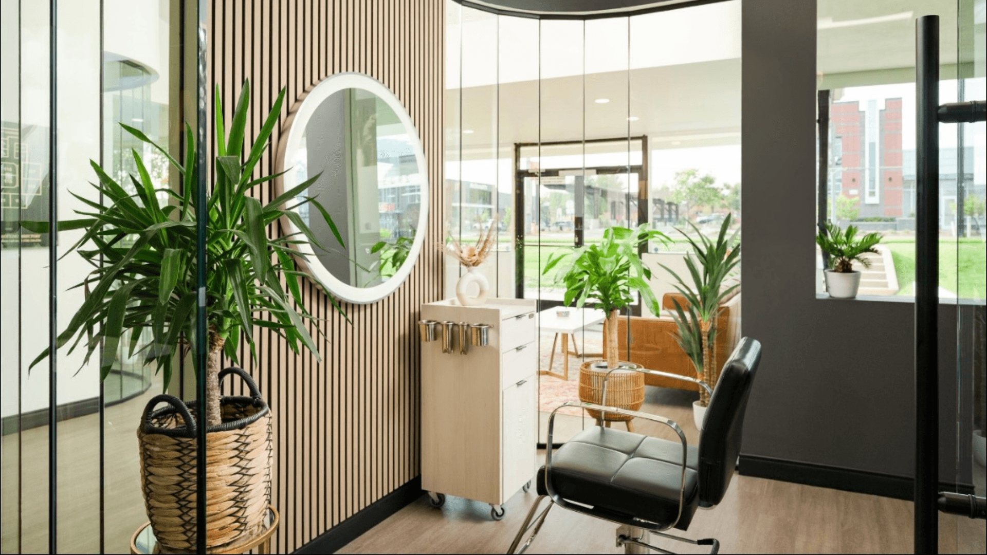 IMAGE Studios Targets Houston, Noting Extensive Expansion Potential 