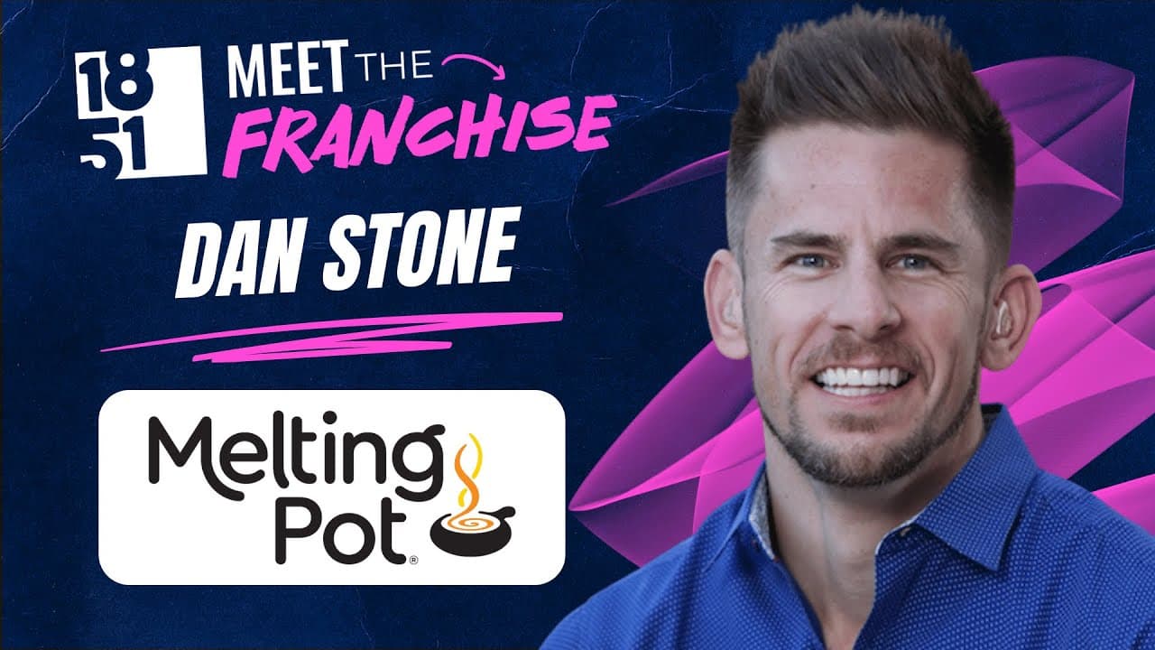 Melting Pot’s Experience-First Model Wins the Battle for Guest Attention and Loyalty