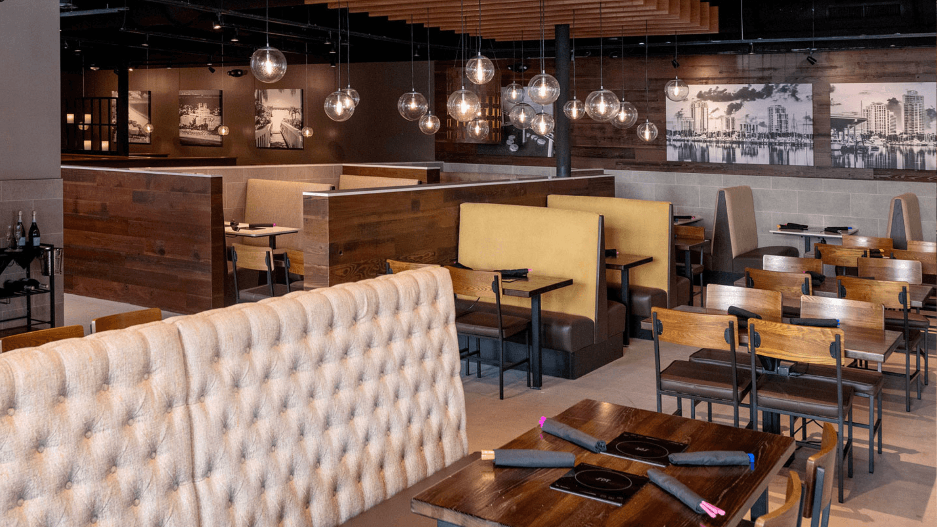 How Melting Pot Resales Bridge Legacy Success With New Innovation