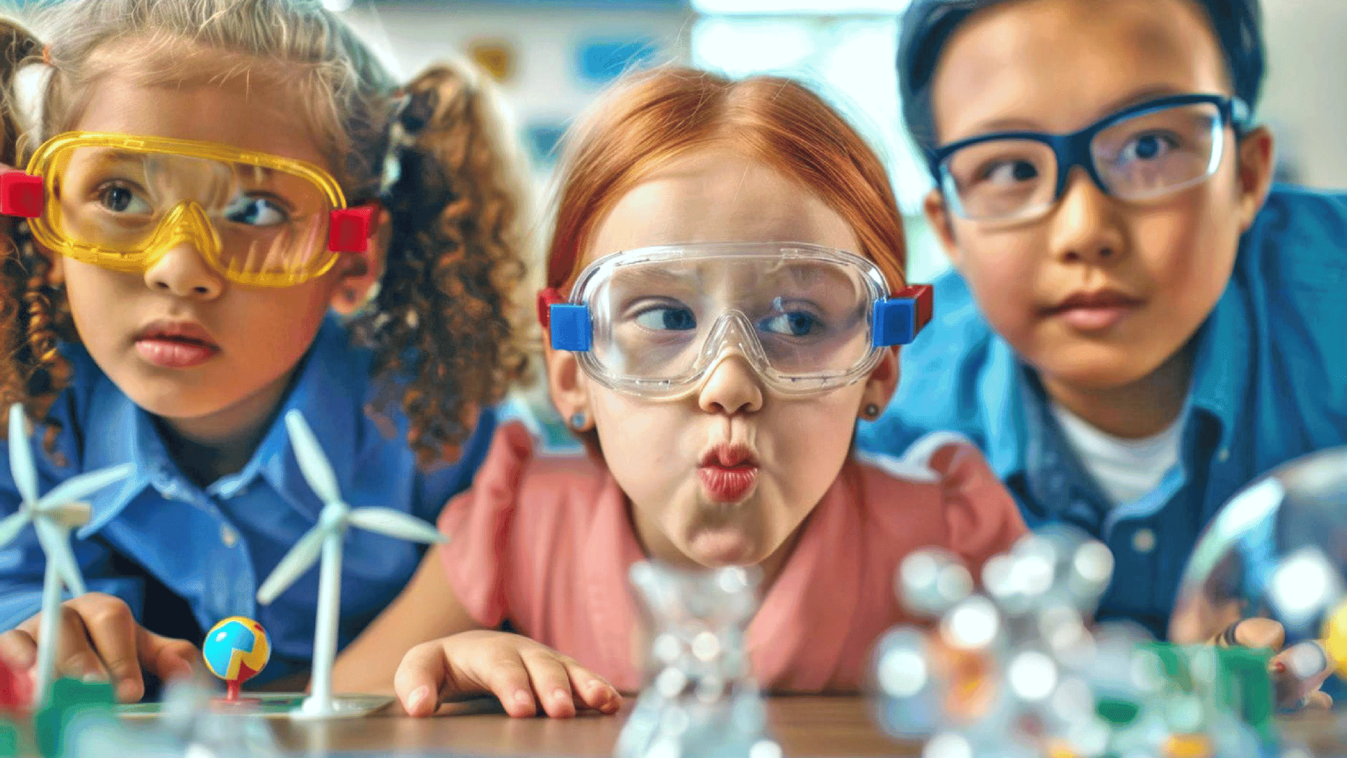 5 Reasons to Buy a Central Creativity Franchise Business