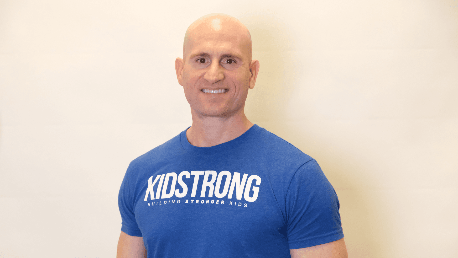 A 61-Unit Development Agreement Puts Joe Pedatella at the Top of KidStrong's Development Ranks