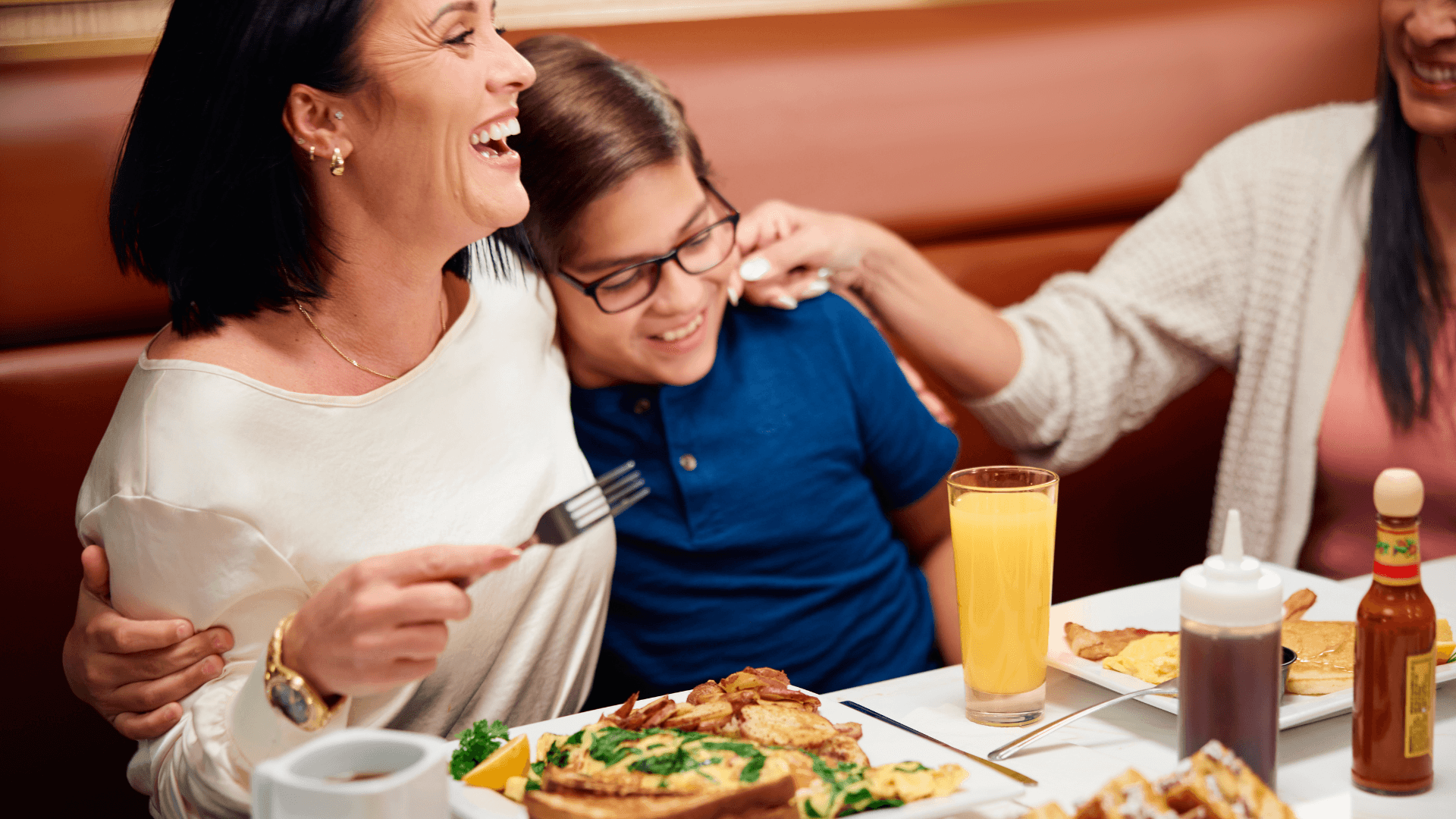 Keke’s Breakfast Cafe Has Bold Franchise Growth Plans for 2026
