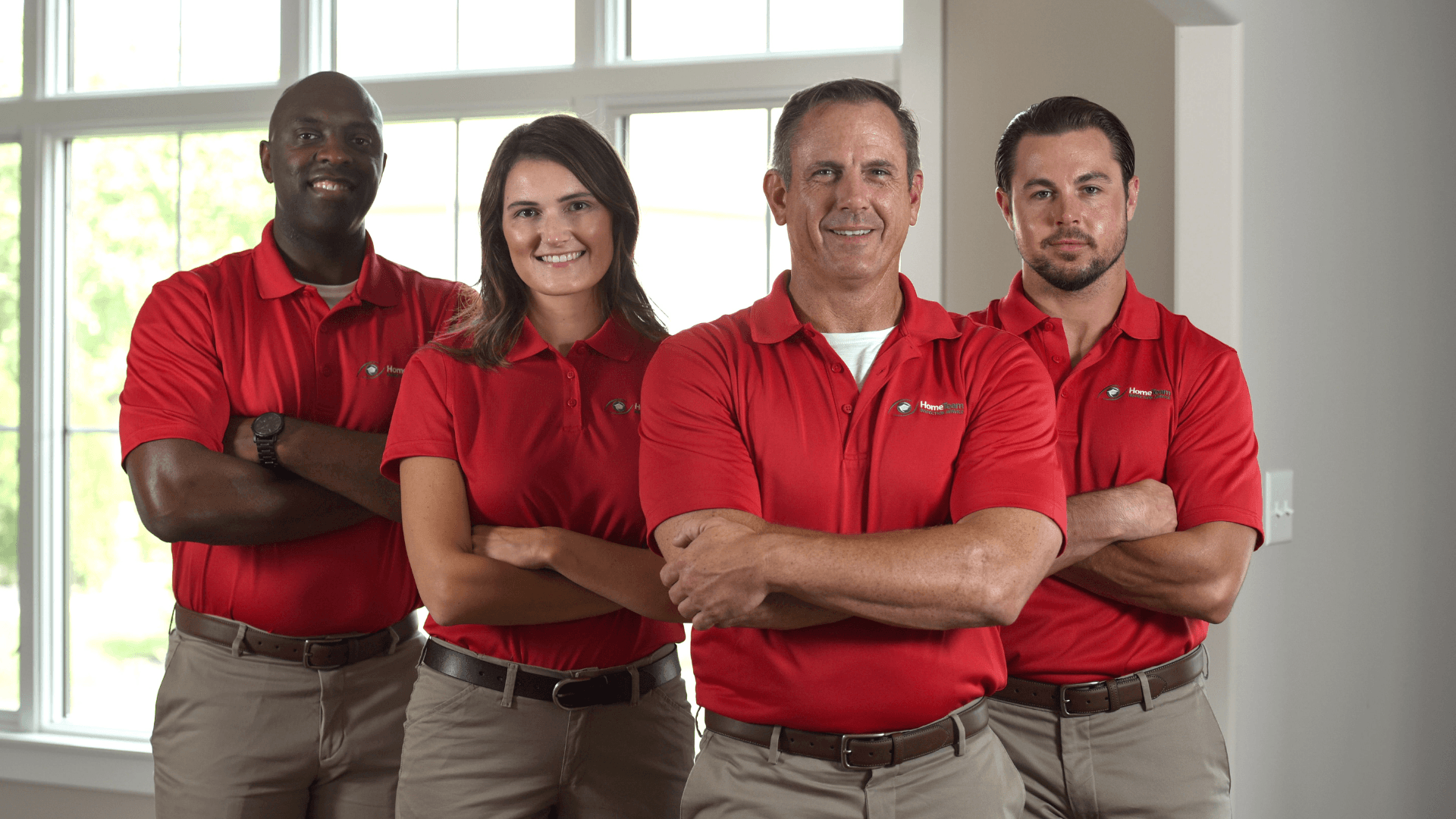 HomeTeam Inspection Service 2026 Annual Conference Highlights Franchise Support, Innovation and Momentum