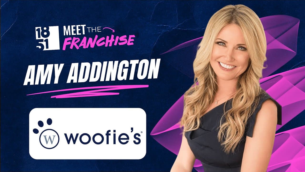 How Woofie’s Is Building a National Pet Care Brand Without Losing Its Local Heart