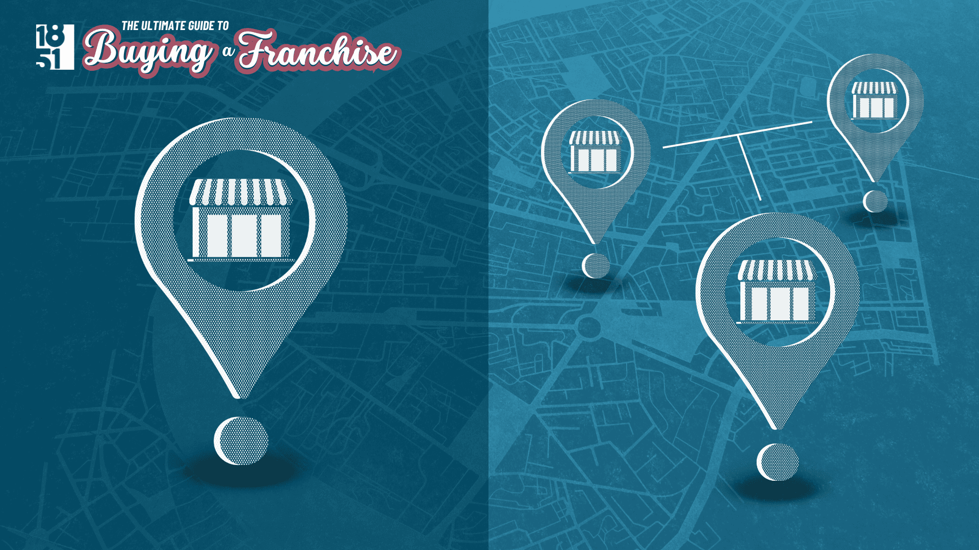 The Complete Guide to Buying a Franchise in 2026 — Single vs. Multi-Unit: Which Path Fits Your Goals?