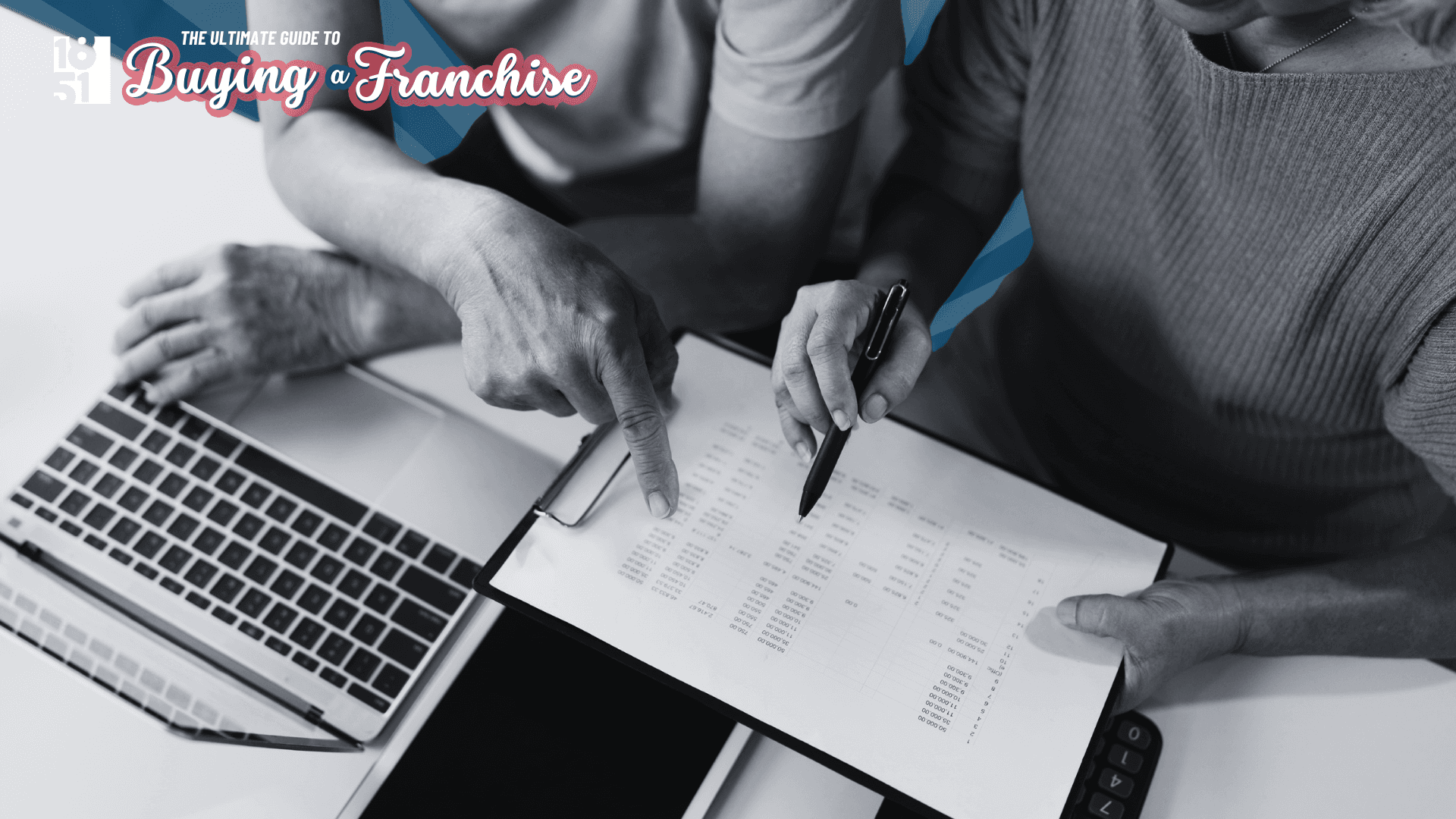 The Complete Guide to Buying a Franchise in 2026 — Item 19: Interpreting AUV, Medians and Outliers