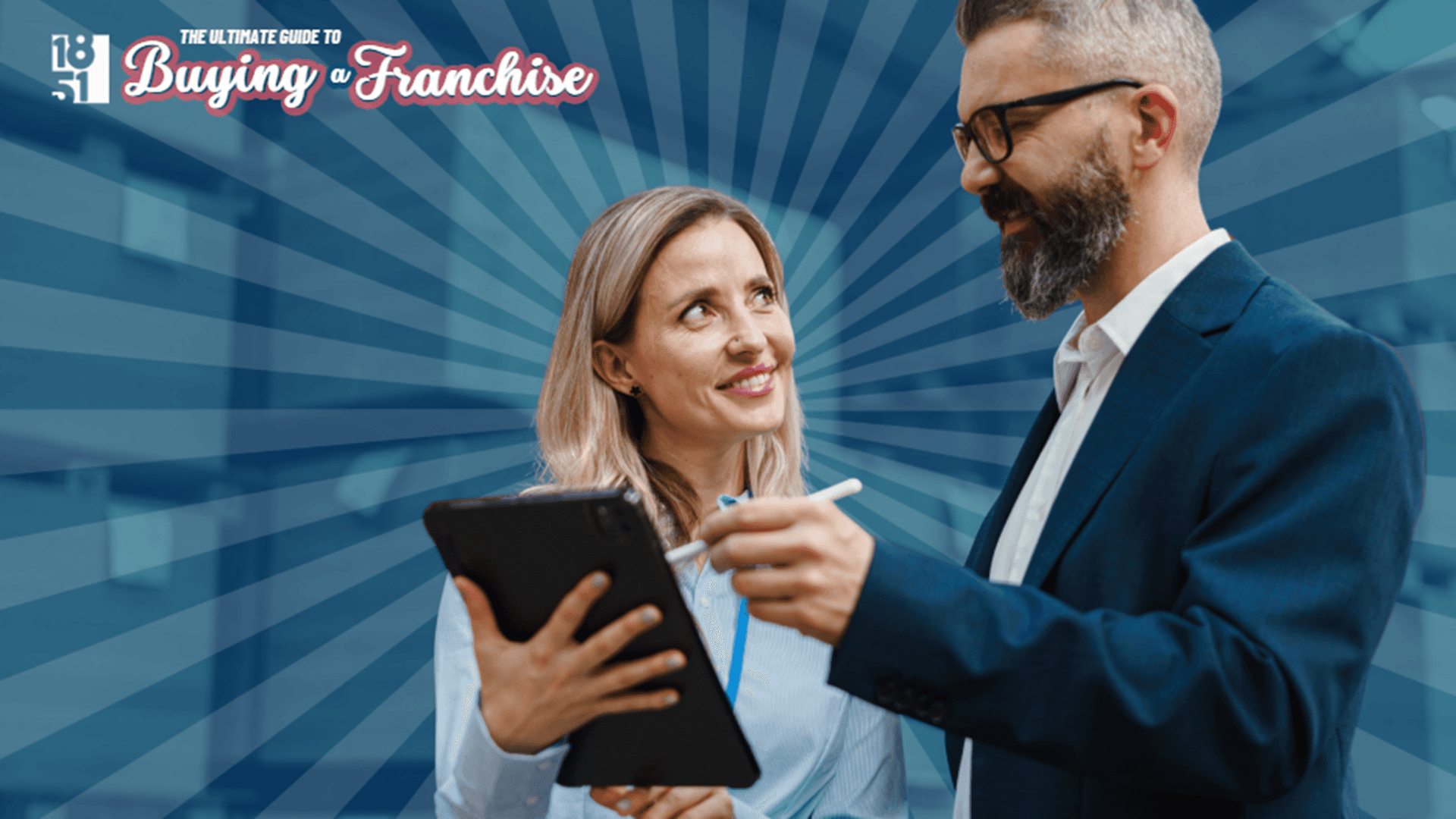 The Complete Guide to Buying a Franchise in 2026 — Supply Chain: Pricing Power and Approved Vendors