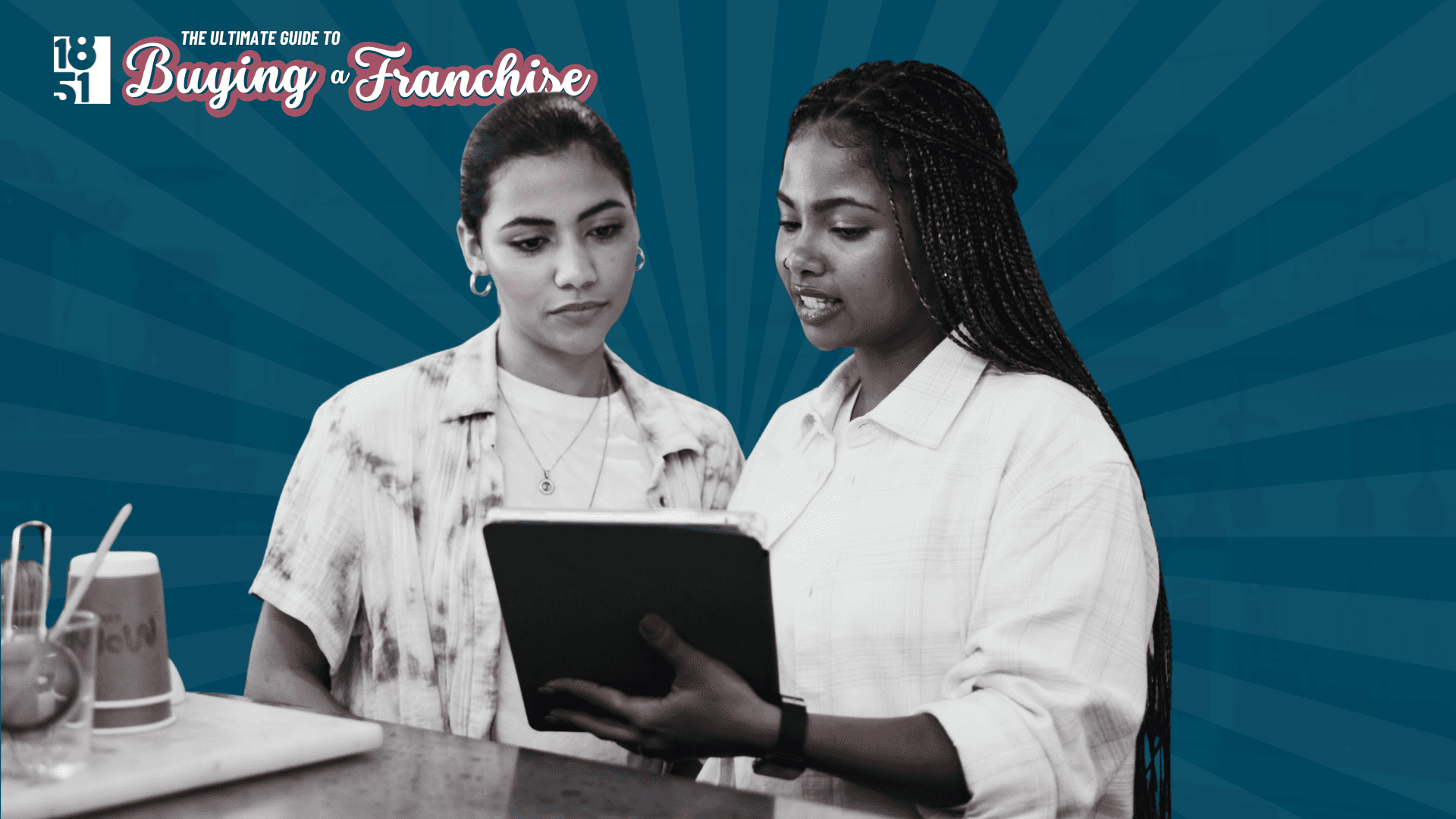 The Complete Guide to Buying a Franchise in 2026 — Field Support: Training, Opening and 90-Day Ramps