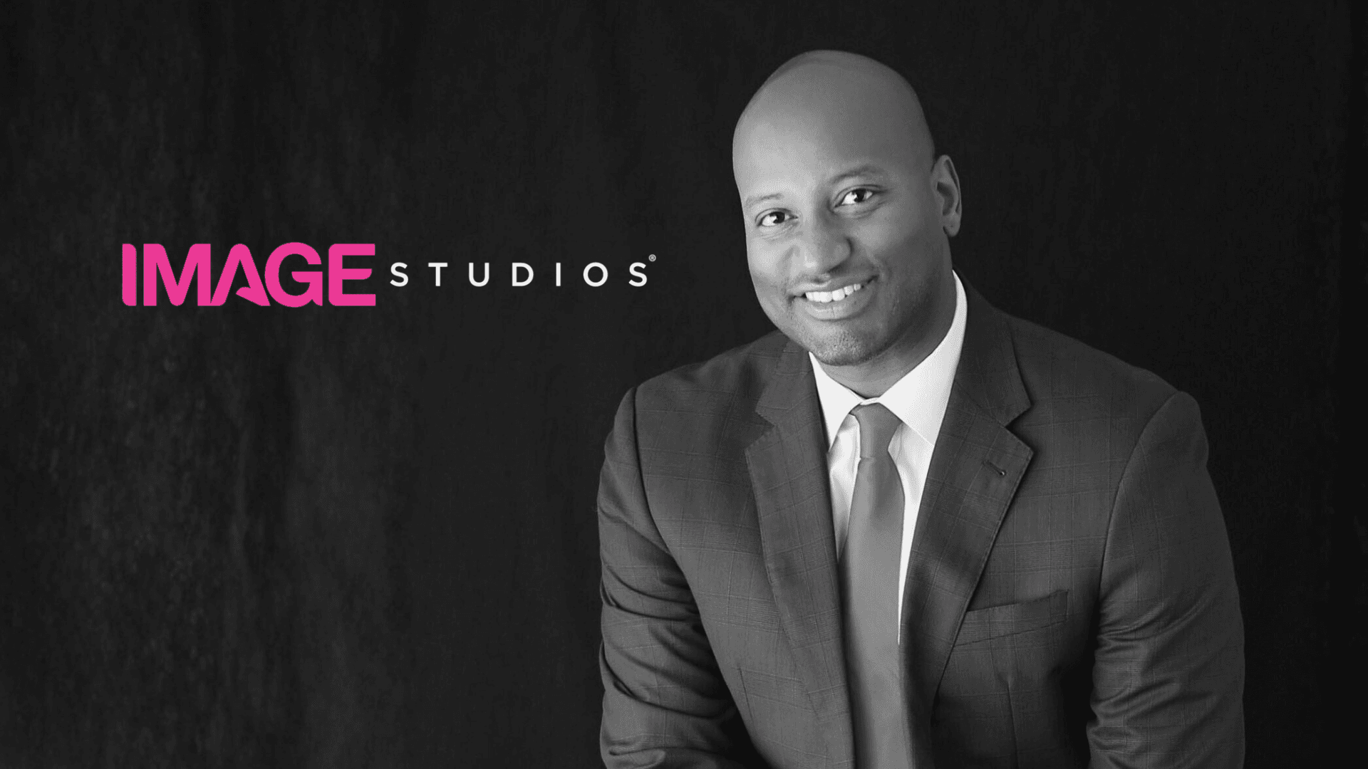 How a Former Sherwin-Williams VP Found His Next Chapter with an IMAGE Studios Franchise