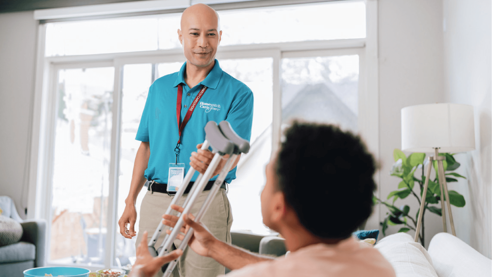 Homewatch CareGivers Closes 2025 With 32 Deals Signed, Expands Dementia-Care Training and Sets 2026 Growth Priorities