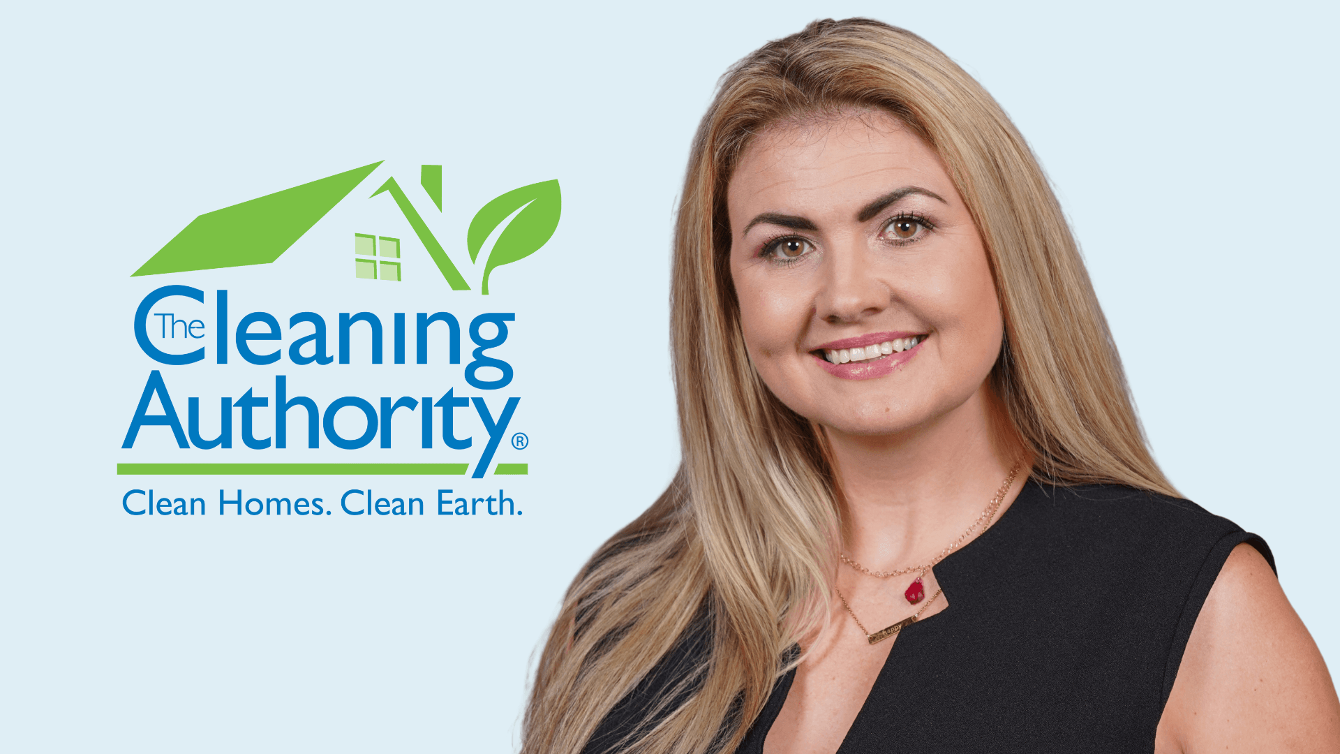 From Manager to Multi-Unit Owner: How This Franchisee Built Stability and Success With The Cleaning Authority in Spokane, Washington