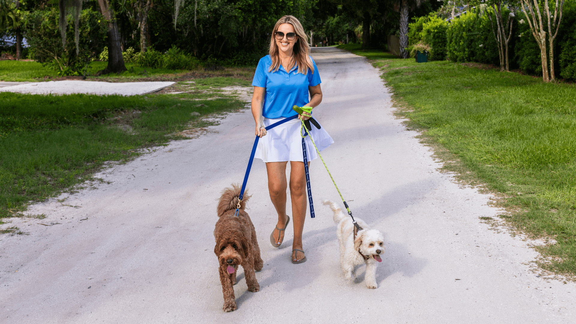 Woofie's Wraps Up 2025 With 25 Franchise Deals Signed, Expanding Into Major Metros Across the U.S.