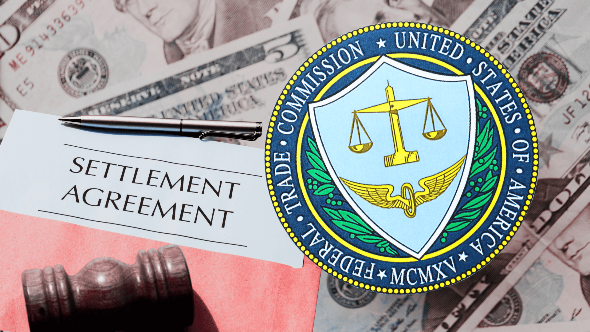 FTC Settlement Puts New Focus on Franchise Disclosure Standards