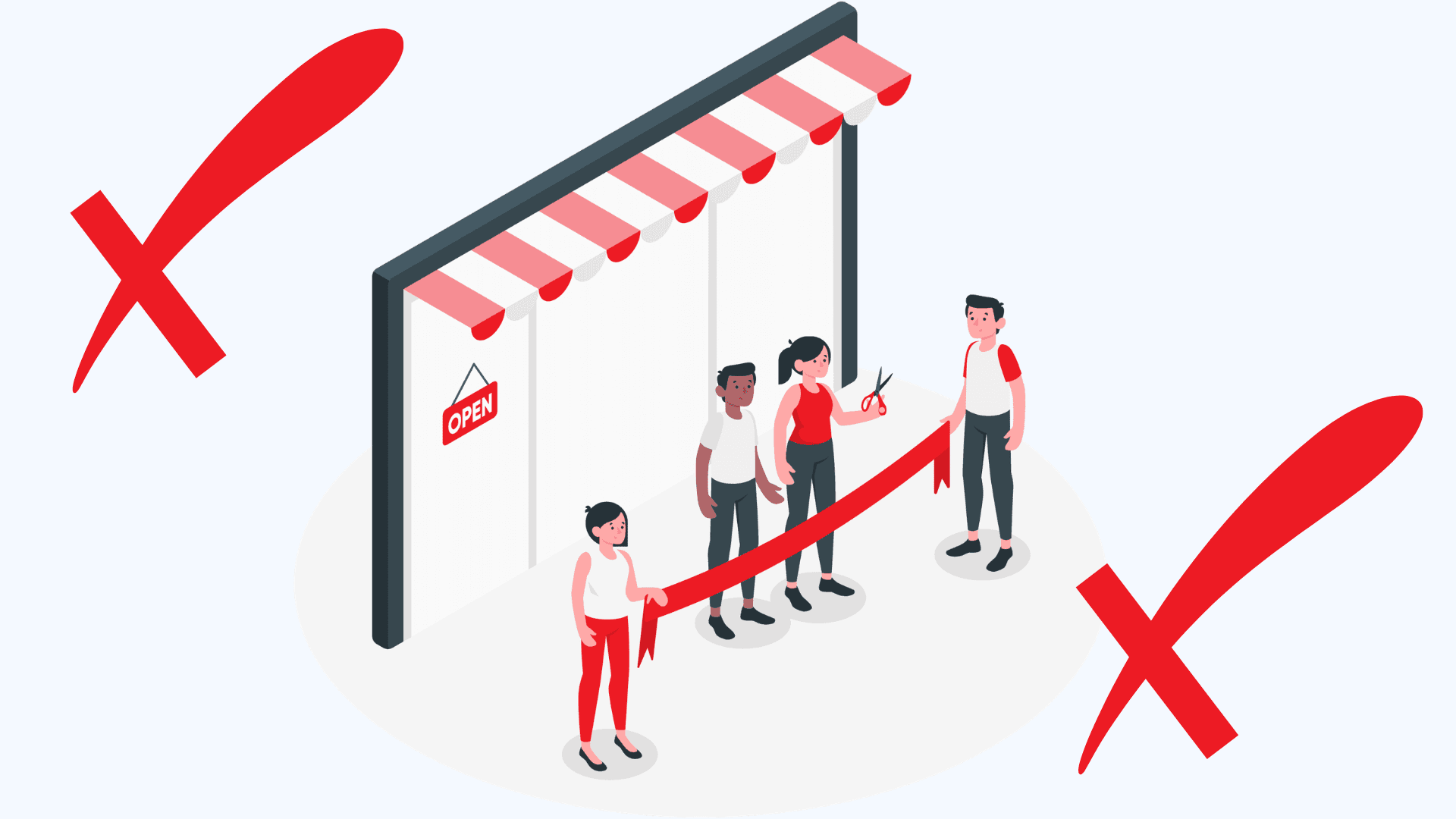 Stop Going It Alone: The Top 5 Reasons Bookkeepers Are Turning to BooXkeeping