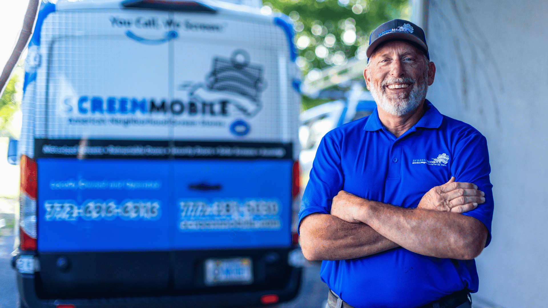 Screenmobile Finishes 2025 by Entering 13 New Territories and Earning Entrepreneur’s Franchise 500 Recognition for the 27th Consecutive Year