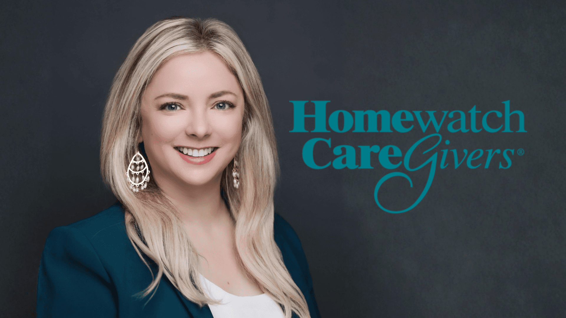Courtney Harper Leads With Purpose as a Homewatch CareGivers Owner in Arizona