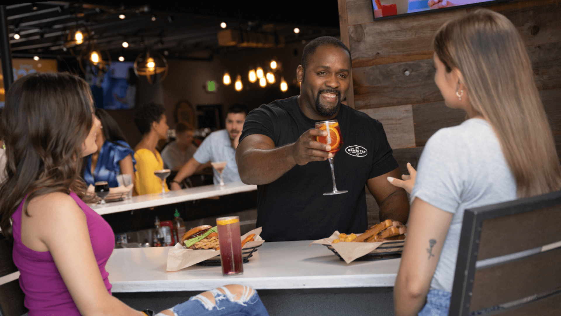 How FSC Franchise Co. Supports Franchise Owners' Success
