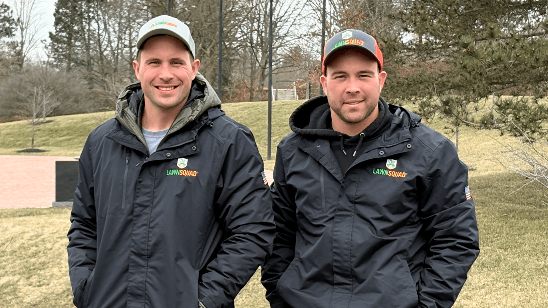 Lawn Squad Signs 5-Territory Expansion With Existing Mosquito Squad Plus Franchisee