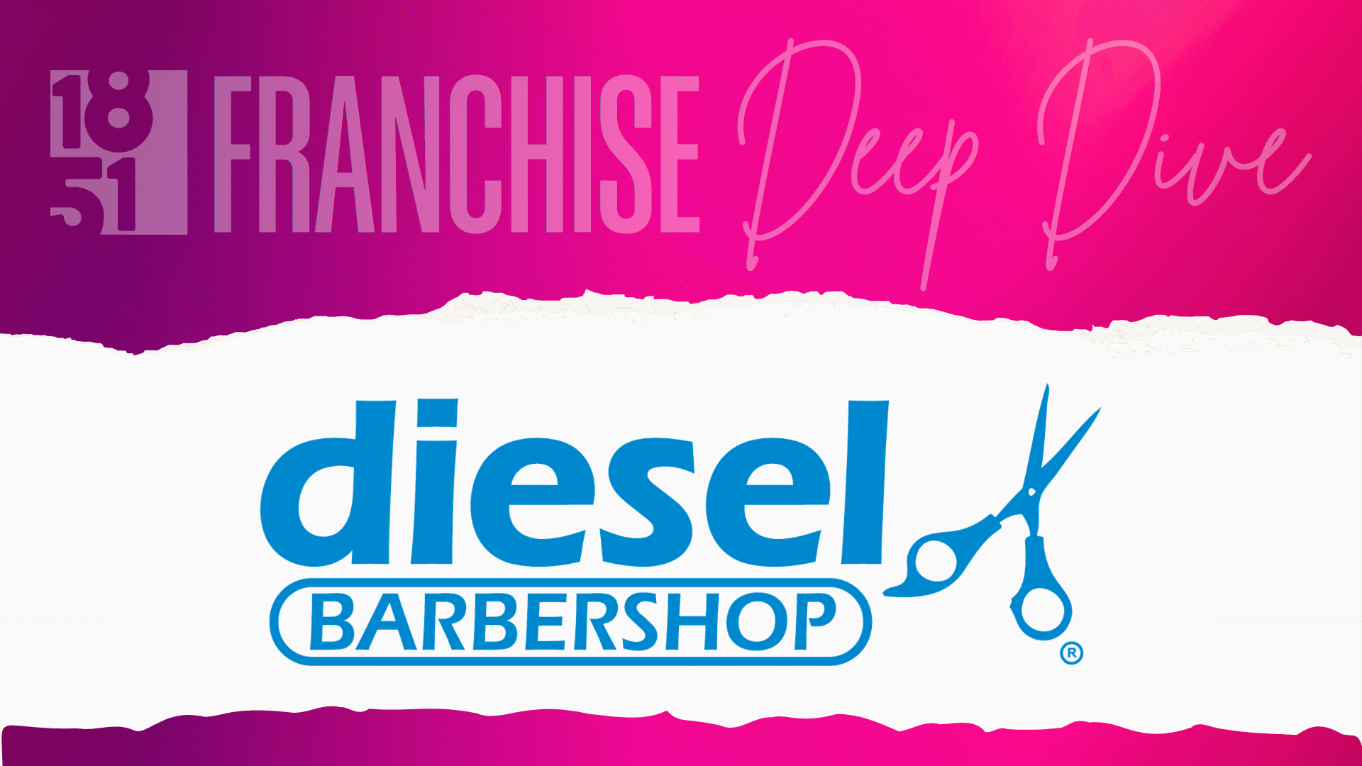 Diesel Barbershop Franchise Costs, Fees, Profit and Data for 2026 Diesel Barbershop Franchise Costs, Fees, Profit and Data for 2026