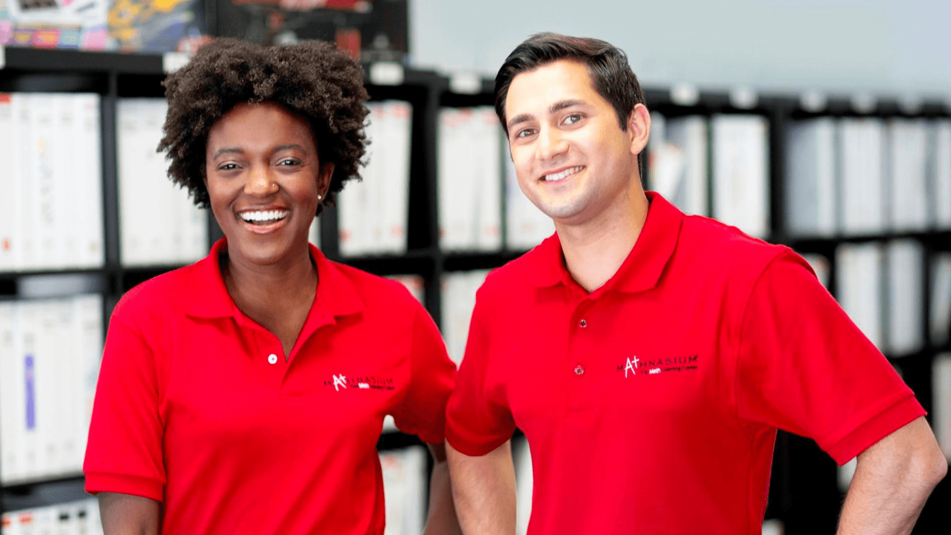 5 Reasons Prospective Franchisees Should Buy Mathnasium Learning Centers in 2026