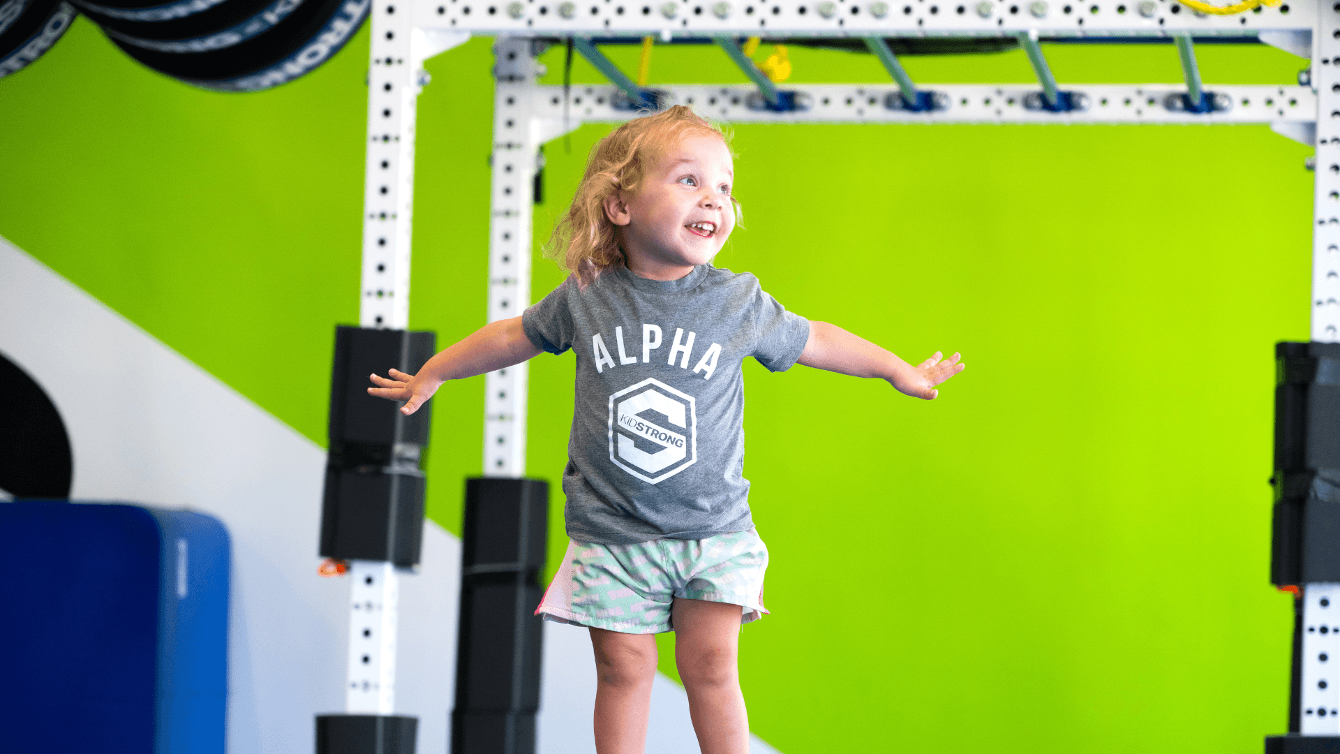 Inside KidStrong’s Playbook: The Marketing Engine Powering Franchise Success