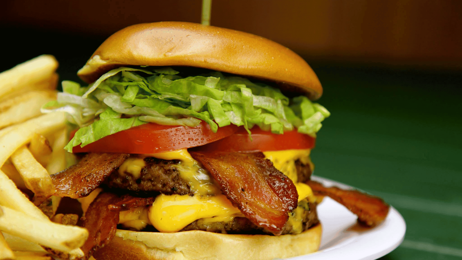 Franchise Times: Beef ‘O’ Brady’s Announces 6-Unit Georgia Deal
