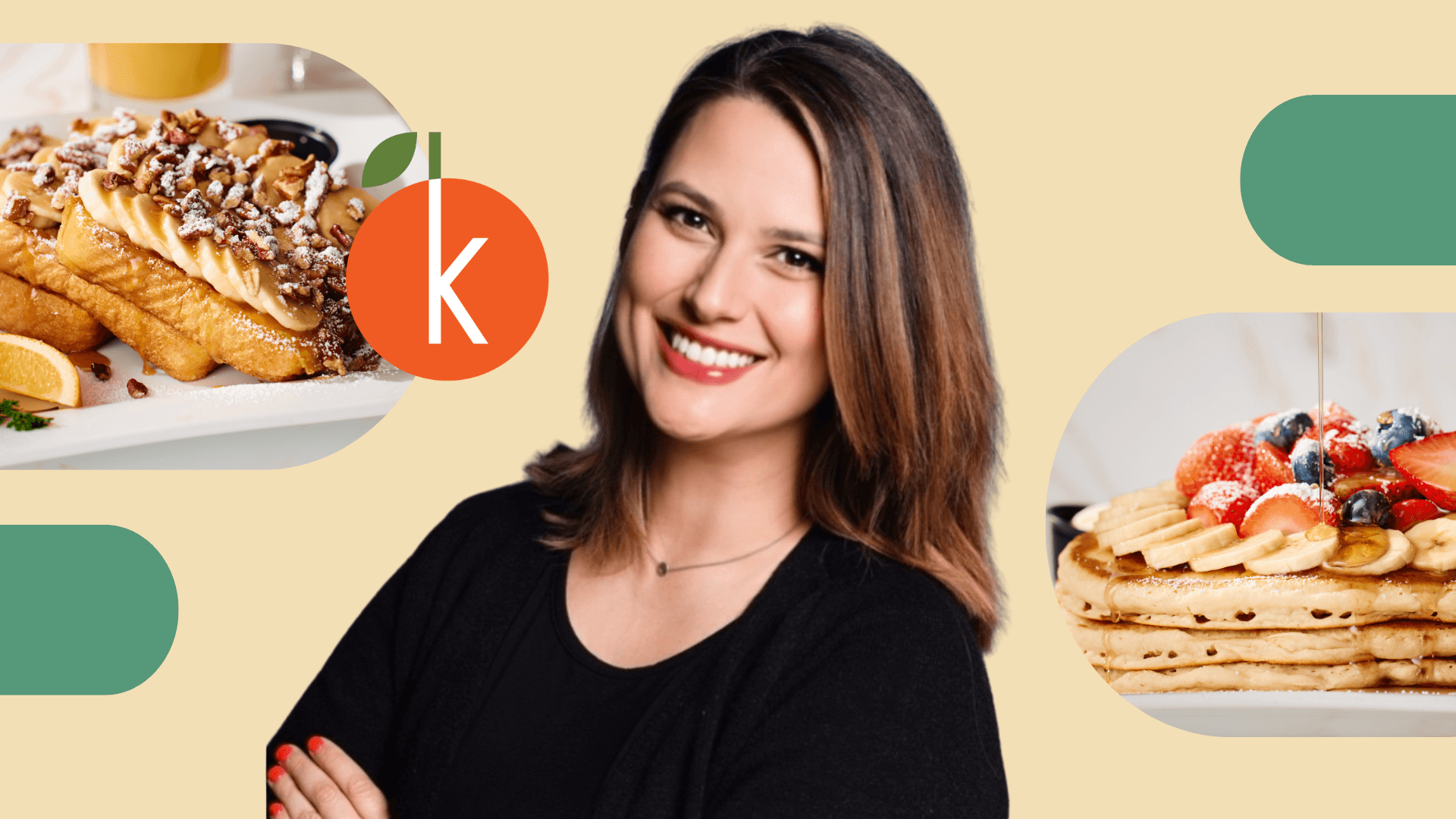 How Keke’s Breakfast Cafe Builds Local Demand Through National Marketing Leadership