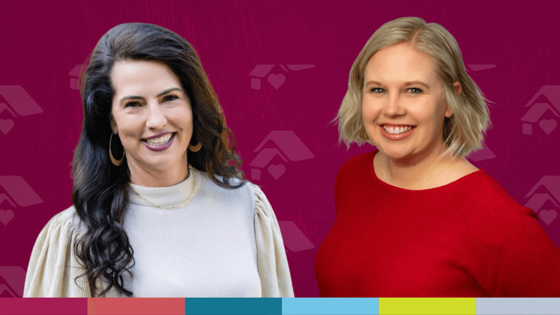 Celebrating Women’s History Month: The Women of Caring Transitions Leading With Purpose