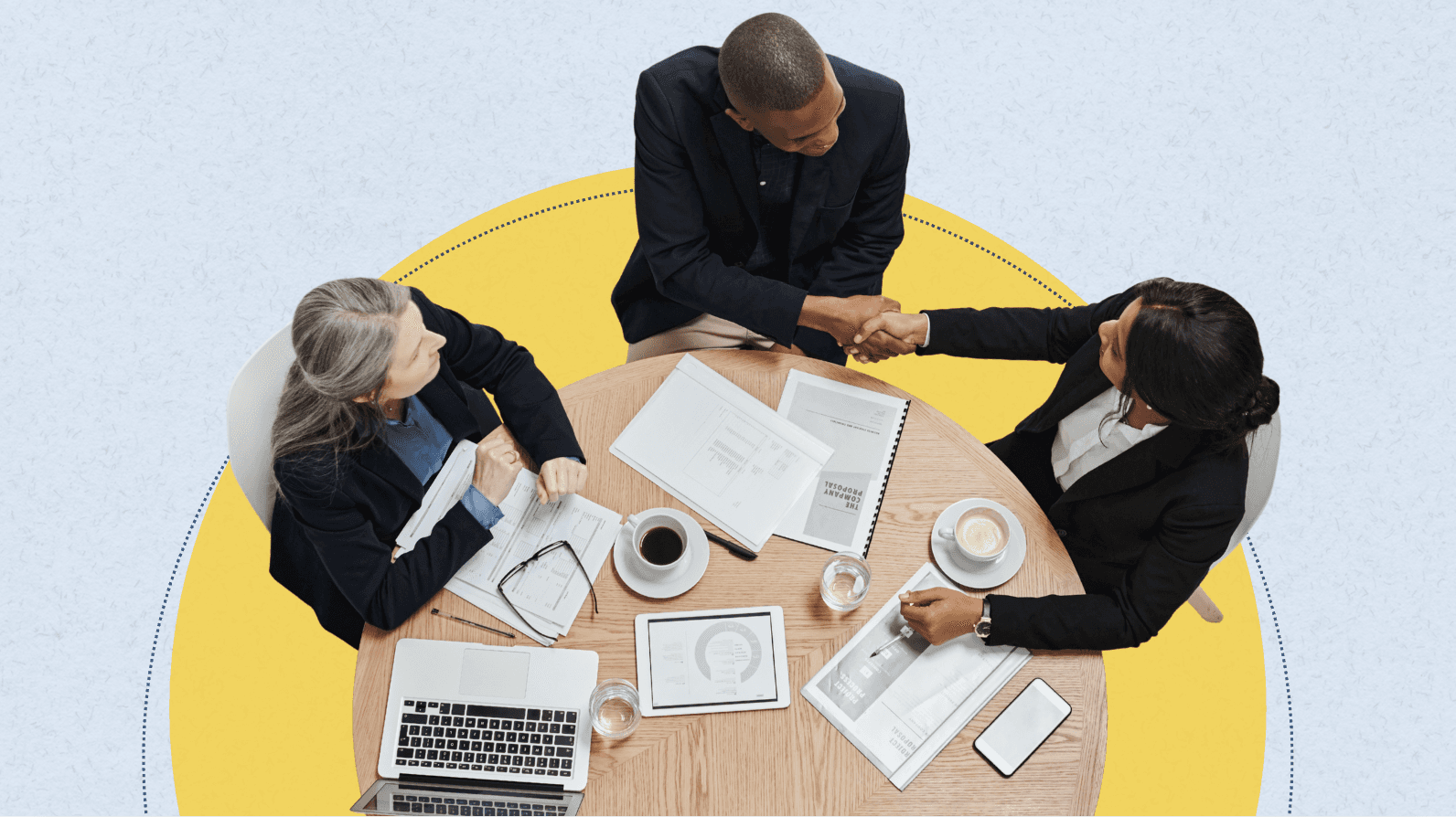 Why Franchisors Need the Right Financial Partner by the End of Q1