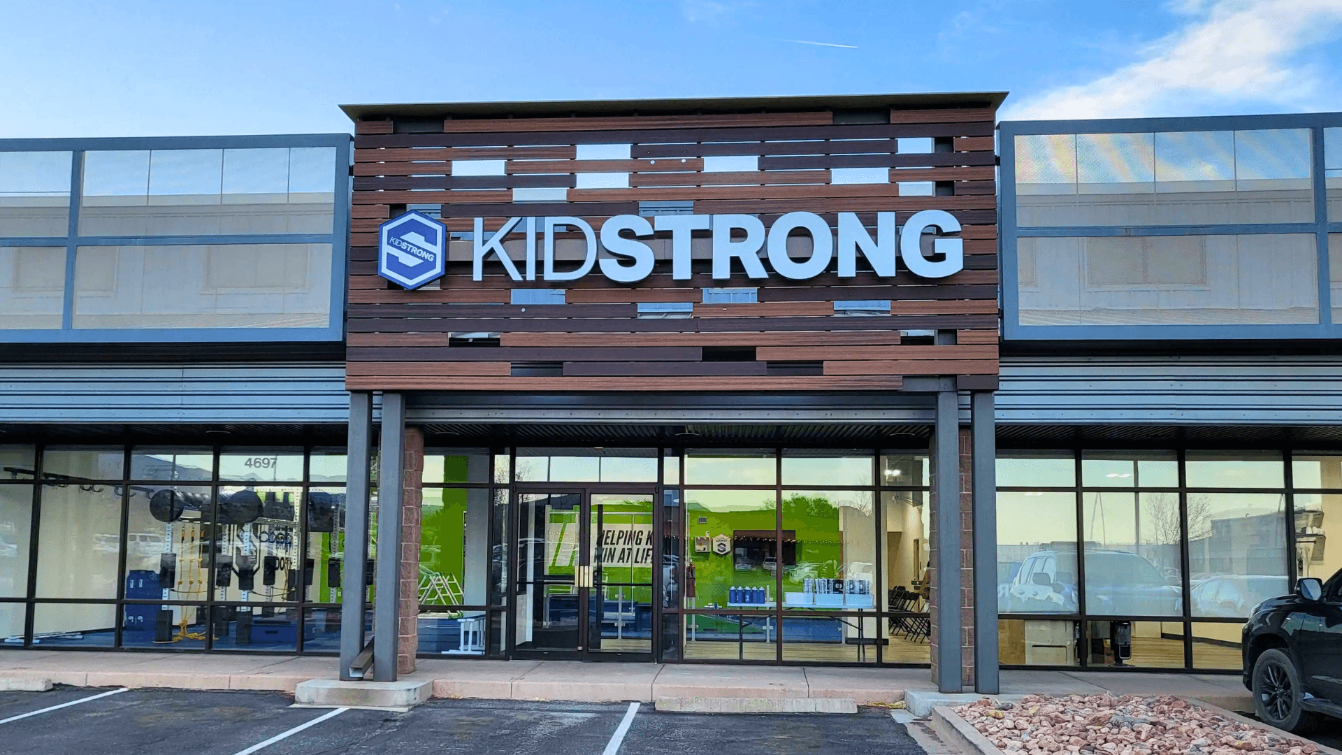 The 10 Most Frequently Asked Questions About Owning a KidStrong Franchise