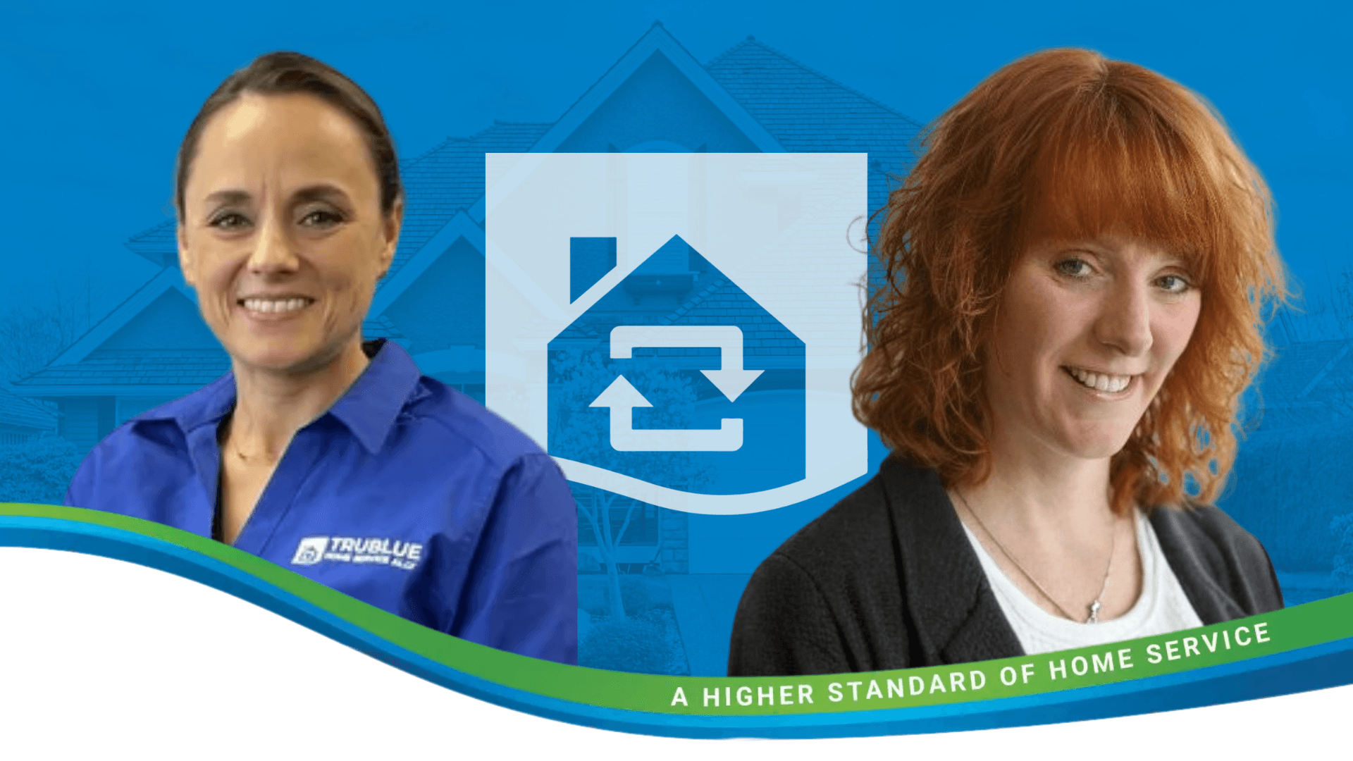 Women Leading the Way: How TruBlue Franchisees Are Building Businesses, Empowering Teams and Serving Their Communities