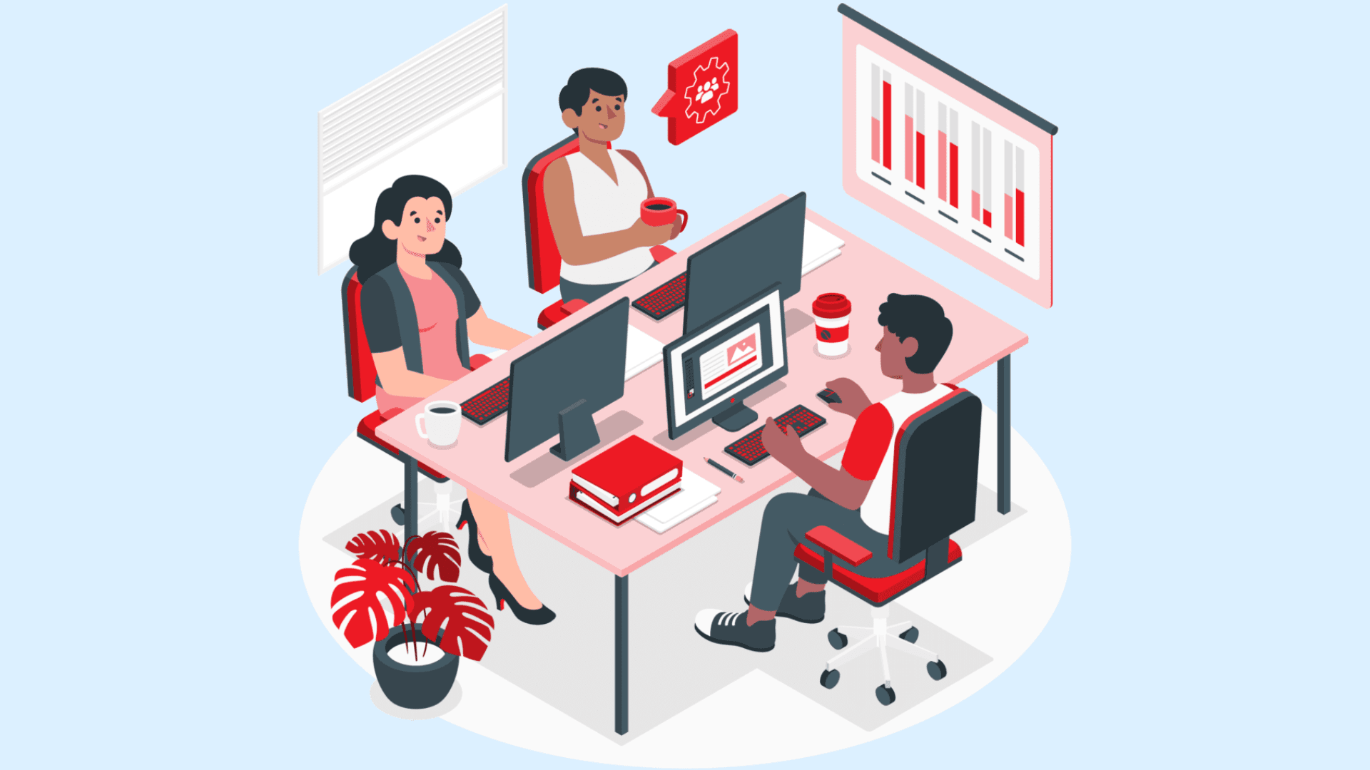 BooXkeeping Launches RunwayX, a Free Bookkeeping Program for New Franchisees