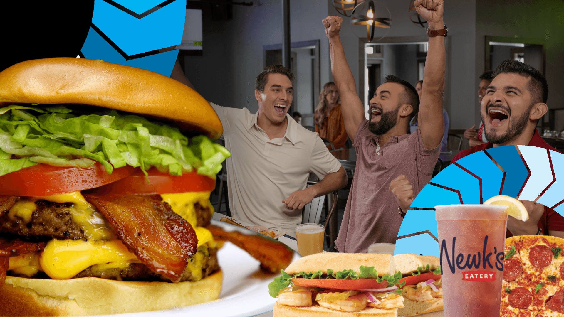 How FSC Franchise Co. Is Disrupting the Restaurant Industry