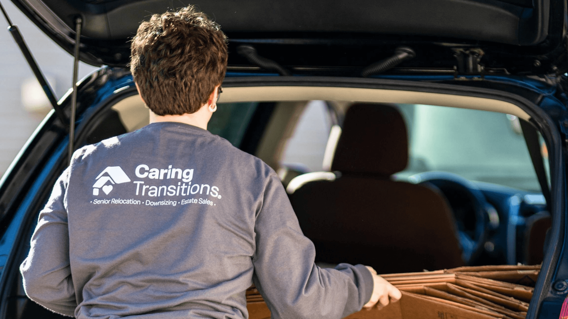 Caring Transitions Opens 19 New Locations in Q1 2026 as CTBids Sales Climb 30%