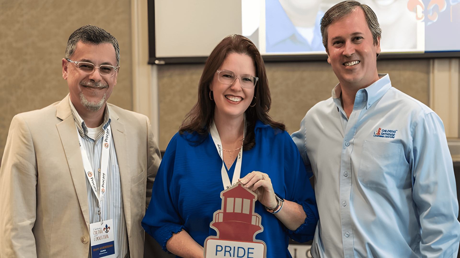 How This Children’s Lighthouse Multi-Unit Franchisee Found Rapid Success in Princeton, Texas