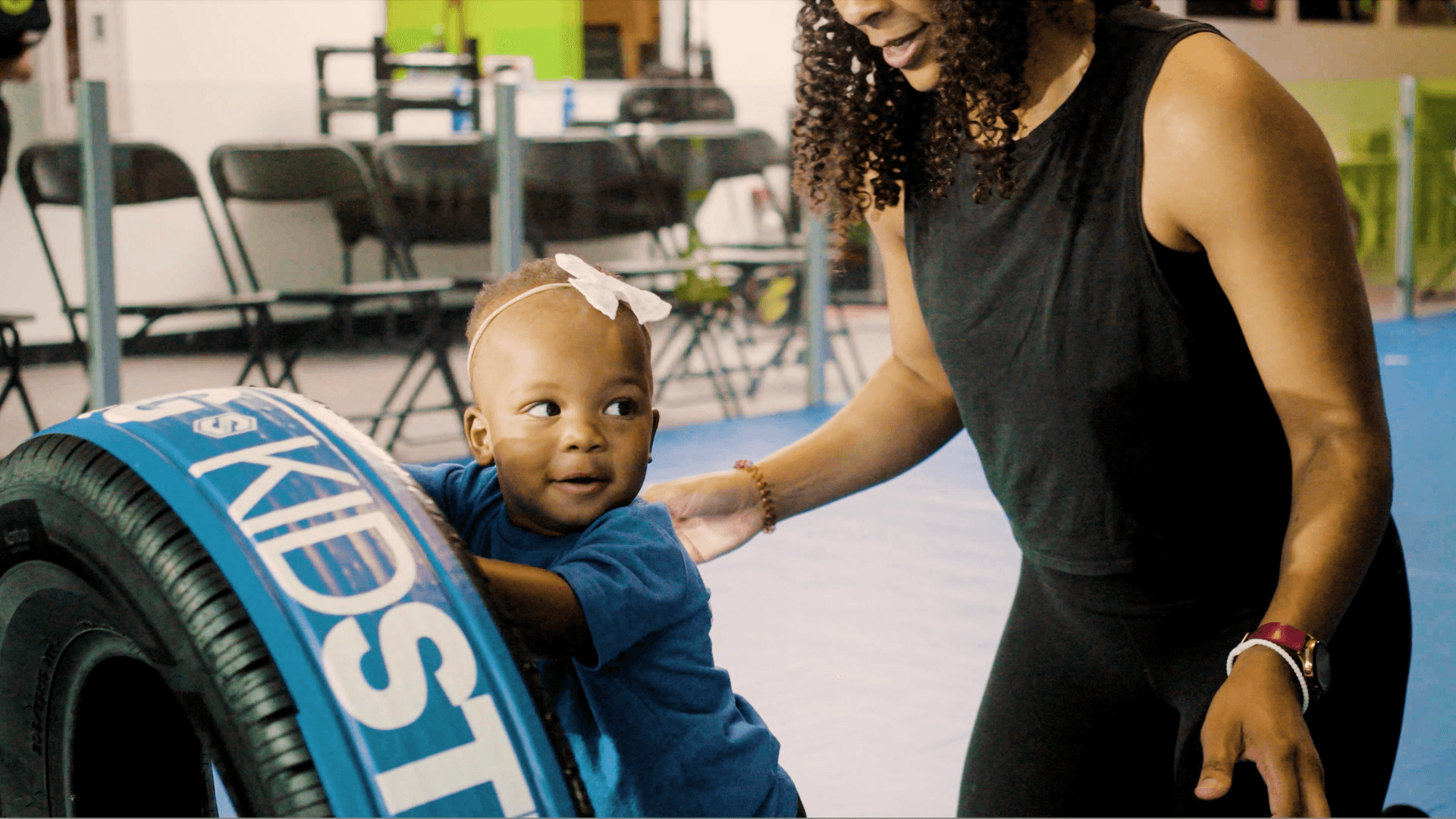 How KidStrong Wins Parents and Why That Makes It a Smart Bet for Franchise Owners