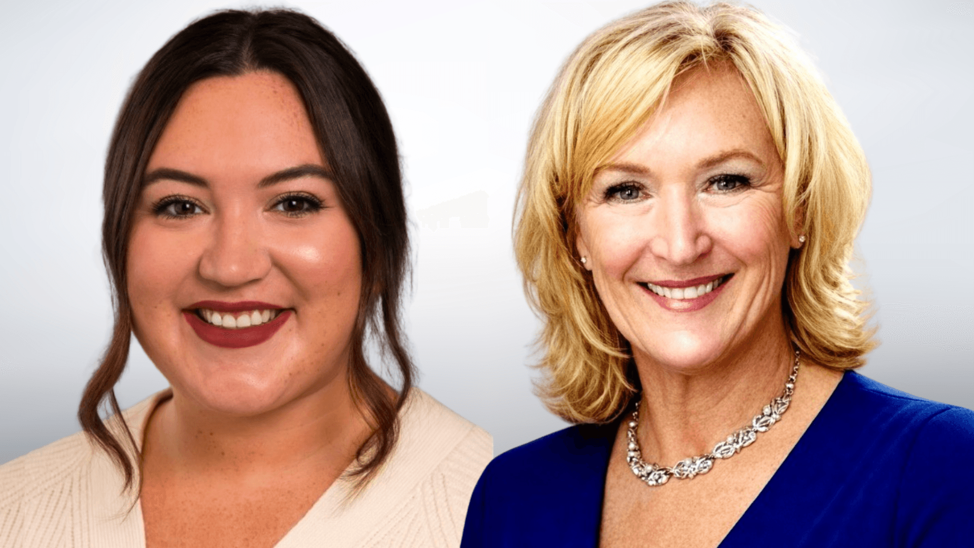 Why This Mother and Daughter Team are Opening a Right at Home Franchise Together in Janesville, Wisconsin