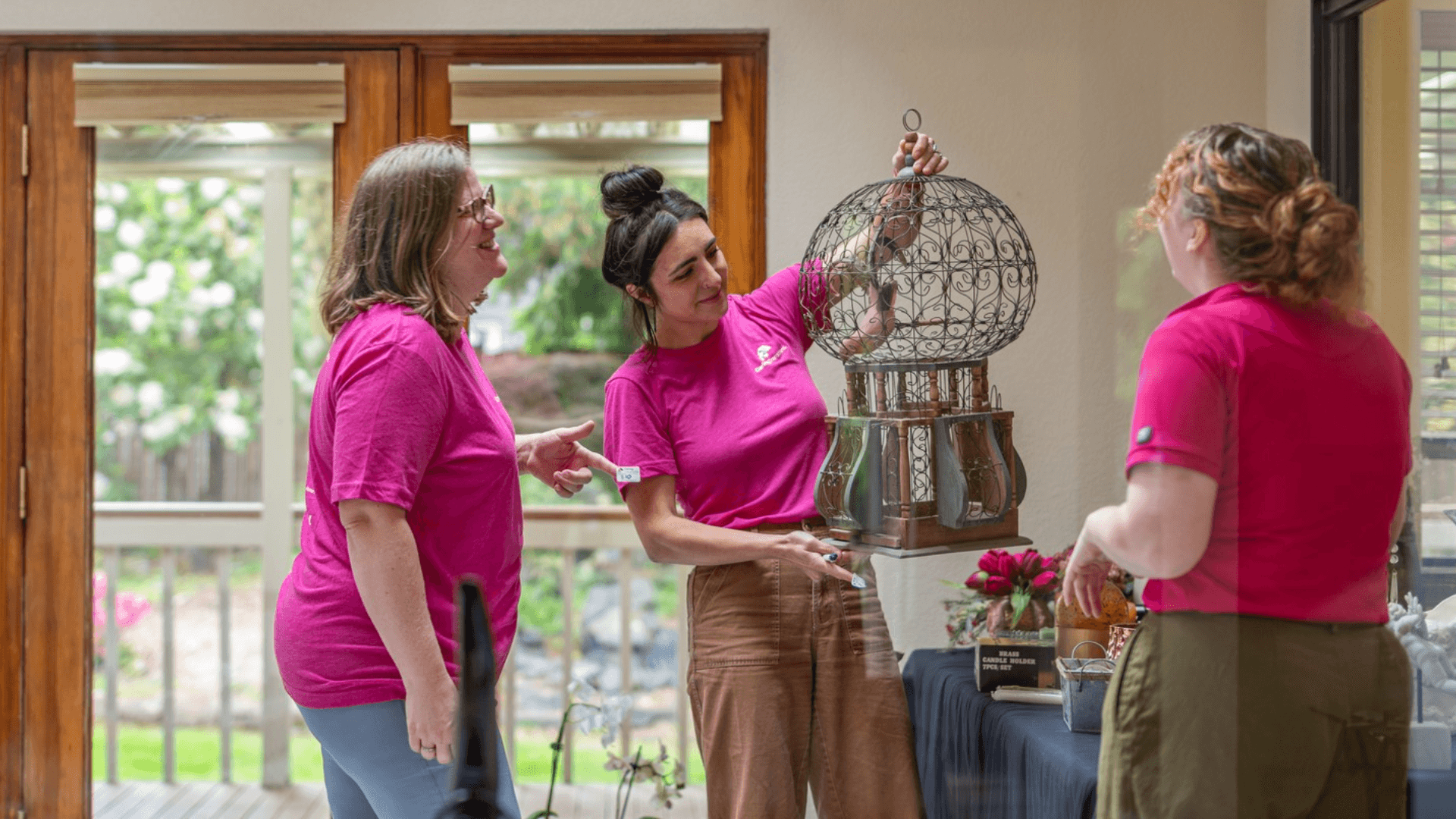 5 Lessons from Caring Transitions Franchisees Who Hit the Ground Running