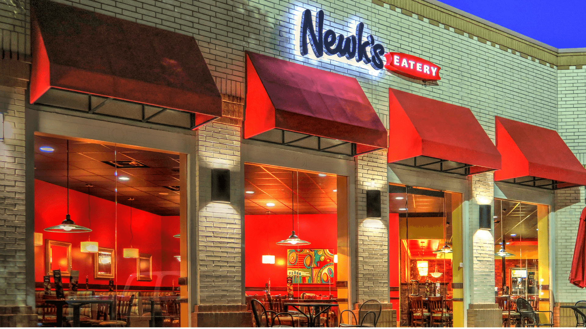 Newk’s Eatery Leverages Multi-Brand Platform, $1.5M Purchasing Power Through FSC Franchise Co. To Drive Growth