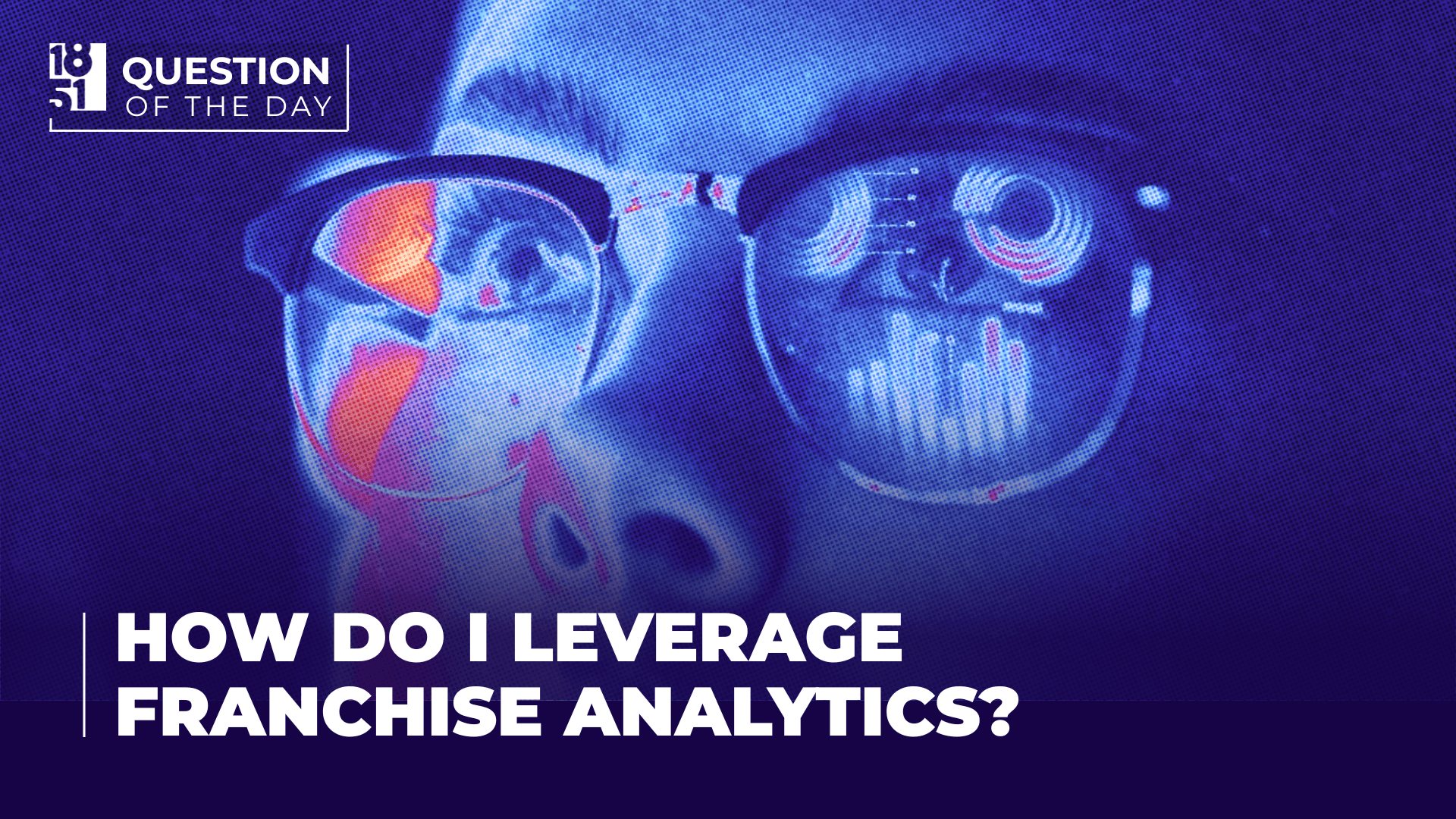 How Do I Leverage Franchise Analytics for Smarter Growth?