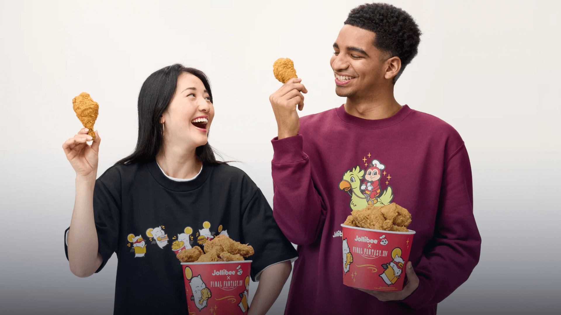 Why Jollibee Has One of the Most Loyal Fanbases in Fast Food