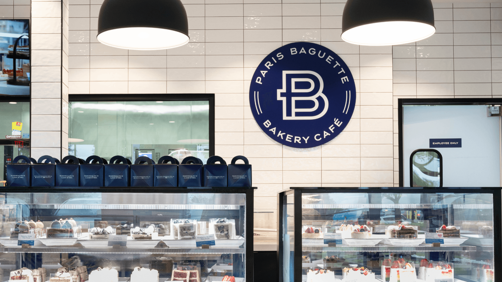 WhatNowAtlanta: Paris Baguette Bringing New Location to Alpharetta This Summer