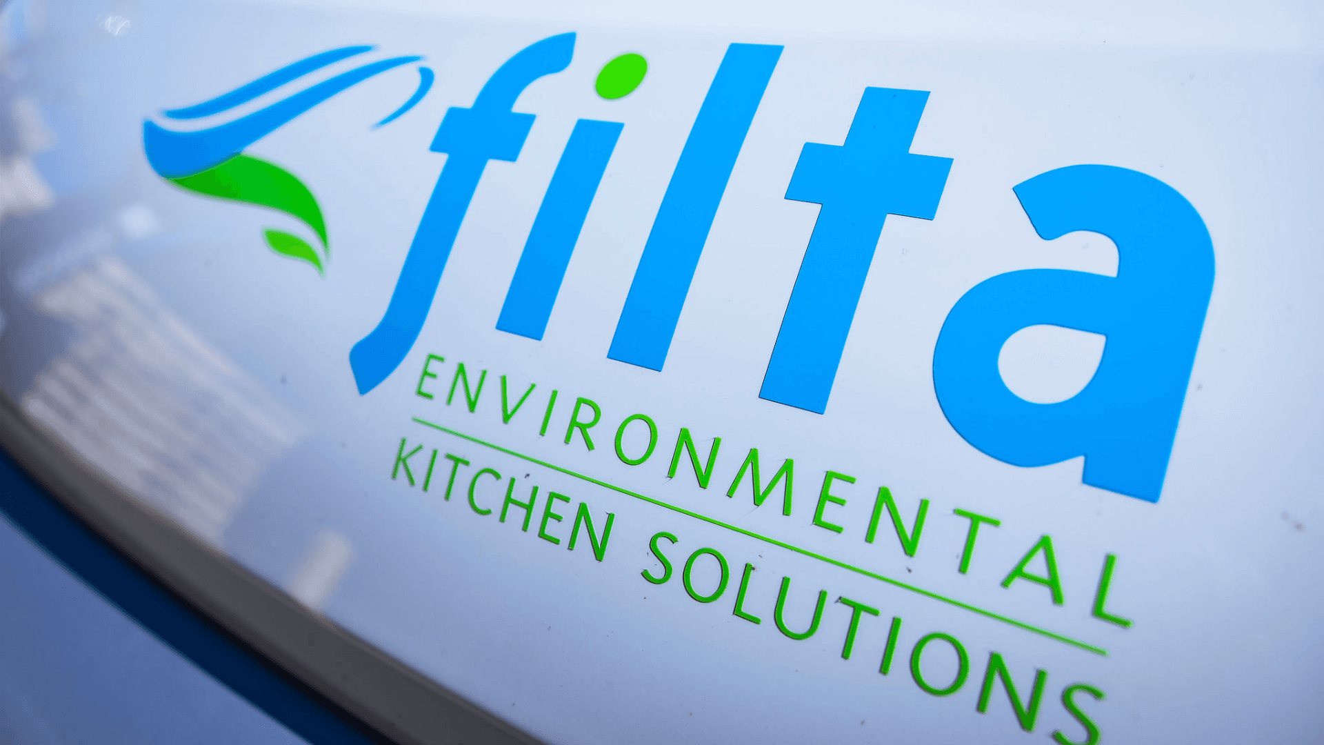 How This Long-Time Franchisee Turned His Filta Business Into a $2 Million Exit