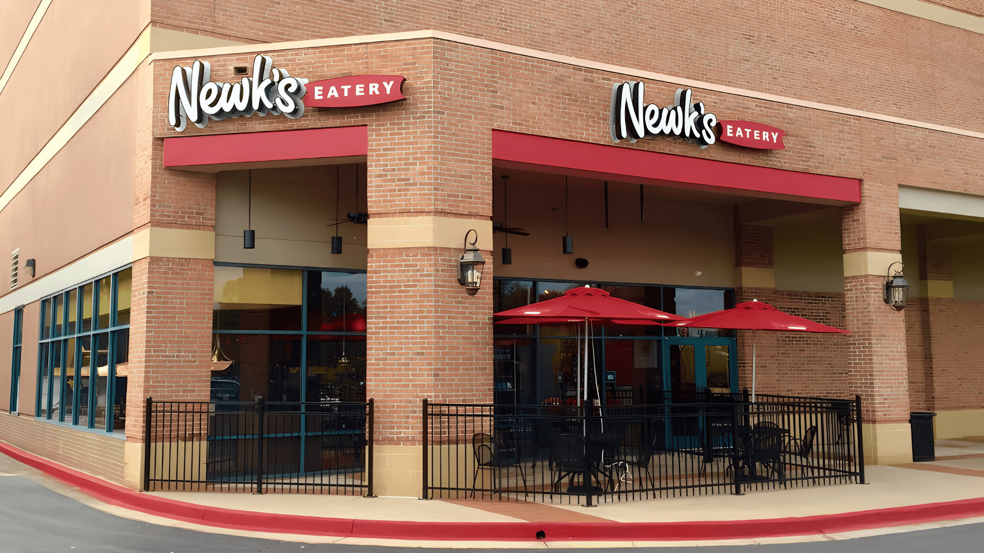 How Newk’s Eatery’s Made-From-Scratch Menu and Scalable Model Allowed This Franchisee to Grow to Six Units