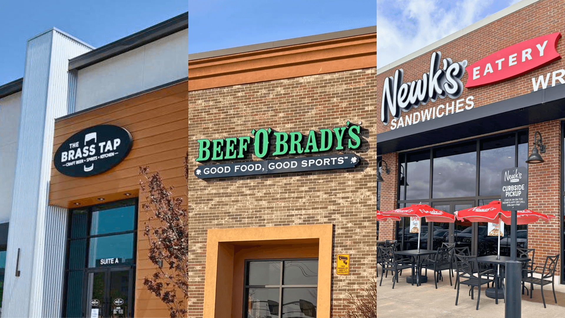 How FSC Franchise Co. Leverages Its Brand Portfolio for Tech Stack Savings and Best Practices