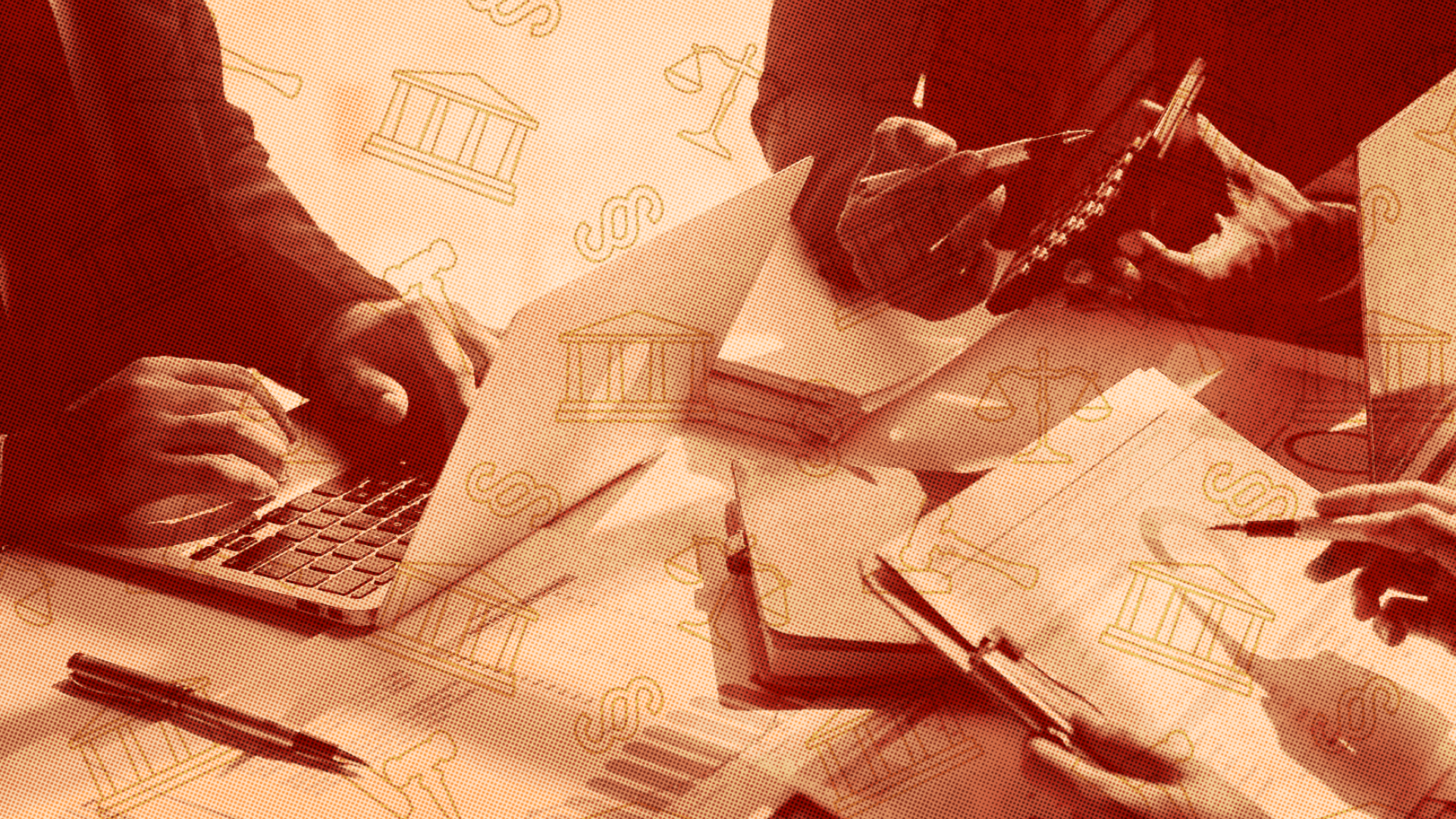 From Founder to Franchisor: Legal Pitfalls in Earnings Claims and Advertising