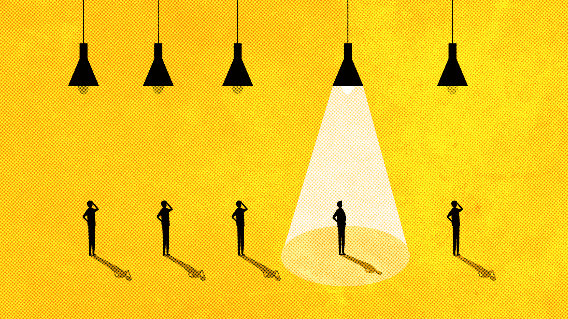 From Founder to Franchisor: Finding Your First Franchisees (And Saying No)